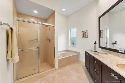 2437 SW Foxpoint Trail, Palm City, FL 34990 - Photo 23