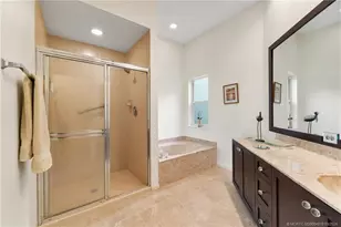 2437 SW Foxpoint Trail, Palm City, FL 34990 - Photo 23