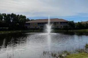 566 SW Glen Crest Way, Stuart, FL 34997 - Photo 17