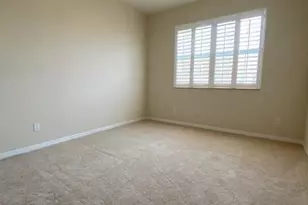 566 SW Glen Crest Way, Stuart, FL 34997 - Photo 13