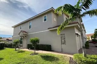 566 SW Glen Crest Way, Stuart, FL 34997 - Photo 21