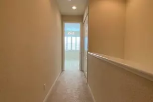 566 SW Glen Crest Way, Stuart, FL 34997 - Photo 15