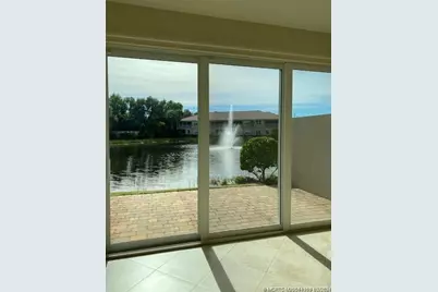 566 SW Glen Crest Way, Stuart, FL 34997 - Photo 23