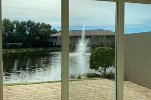 566 SW Glen Crest Way, Stuart, FL 34997 - Photo 23