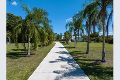 9812 SW Santa Monica Drive, Palm City, FL 34990 - Photo 7