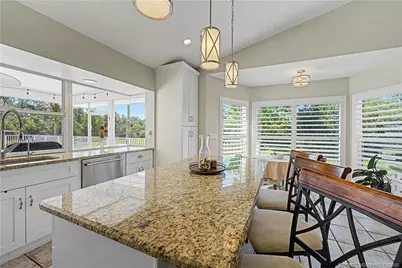 9812 SW Santa Monica Drive, Palm City, FL 34990 - Photo 27