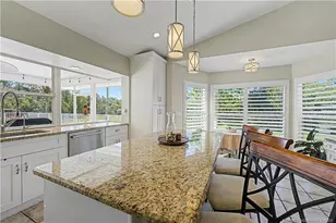 9812 SW Santa Monica Dr, Palm City, FL 34990 - Photo 27