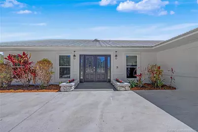 9812 SW Santa Monica Drive, Palm City, FL 34990 - Photo 9