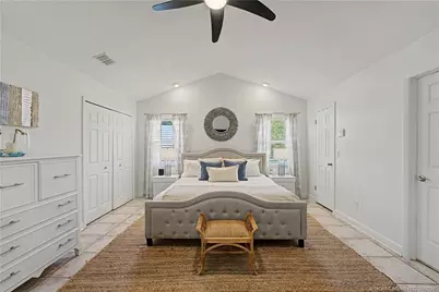 9812 SW Santa Monica Drive, Palm City, FL 34990 - Photo 35