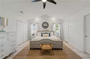 9812 SW Santa Monica Dr, Palm City, FL 34990 - Photo 35