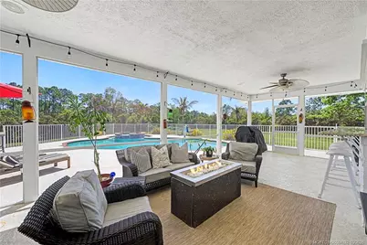 9812 SW Santa Monica Drive, Palm City, FL 34990 - Photo 55