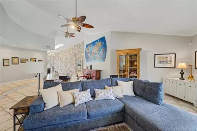 9812 SW Santa Monica Drive, Palm City, FL 34990 - Photo 15