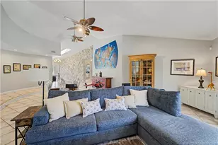 9812 SW Santa Monica Dr, Palm City, FL 34990 - Photo 15