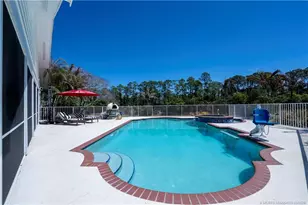 9812 SW Santa Monica Dr, Palm City, FL 34990 - Photo 59