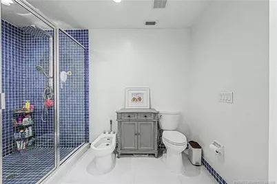 9812 SW Santa Monica Drive, Palm City, FL 34990 - Photo 39