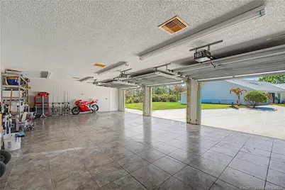 9812 SW Santa Monica Drive, Palm City, FL 34990 - Photo 75