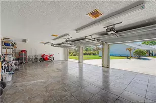 9812 SW Santa Monica Dr, Palm City, FL 34990 - Photo 75