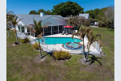 9812 SW Santa Monica Drive, Palm City, FL 34990 - Photo 81