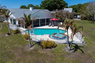 9812 SW Santa Monica Dr, Palm City, FL 34990 - Photo 81