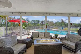 9812 SW Santa Monica Dr, Palm City, FL 34990 - Photo 63