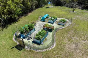 9812 SW Santa Monica Dr, Palm City, FL 34990 - Photo 77