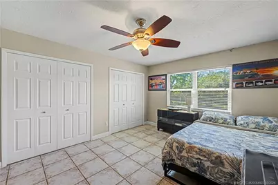 9812 SW Santa Monica Drive, Palm City, FL 34990 - Photo 51