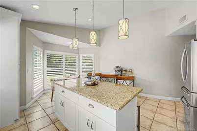 9812 SW Santa Monica Drive, Palm City, FL 34990 - Photo 29