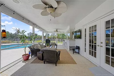 9812 SW Santa Monica Drive, Palm City, FL 34990 - Photo 57