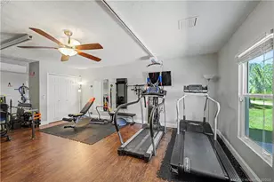 9812 SW Santa Monica Dr, Palm City, FL 34990 - Photo 53