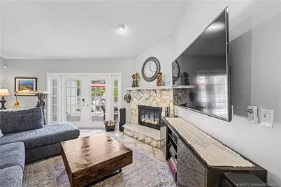 9812 SW Santa Monica Drive, Palm City, FL 34990 - Photo 13