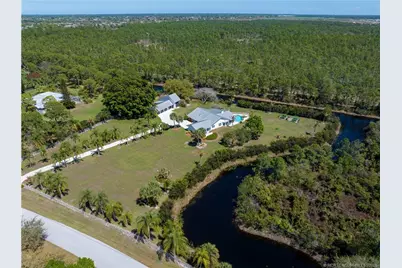 9812 SW Santa Monica Drive, Palm City, FL 34990 - Photo 79