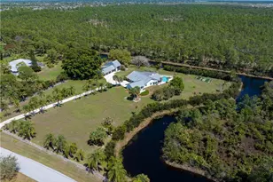 9812 SW Santa Monica Dr, Palm City, FL 34990 - Photo 79