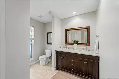 9812 SW Santa Monica Drive, Palm City, FL 34990 - Photo 49