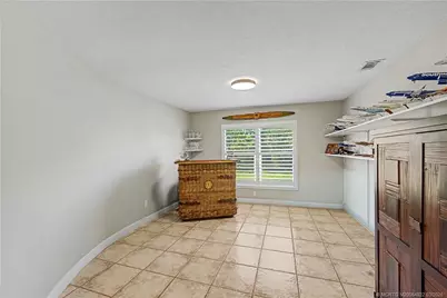 9812 SW Santa Monica Drive, Palm City, FL 34990 - Photo 31