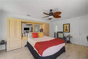 9812 SW Santa Monica Dr, Palm City, FL 34990 - Photo 45