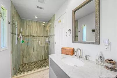 9812 SW Santa Monica Drive, Palm City, FL 34990 - Photo 47