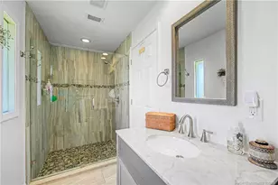 9812 SW Santa Monica Dr, Palm City, FL 34990 - Photo 47