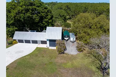 9812 SW Santa Monica Drive, Palm City, FL 34990 - Photo 71