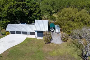 9812 SW Santa Monica Dr, Palm City, FL 34990 - Photo 71