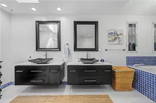 9812 SW Santa Monica Dr, Palm City, FL 34990 - Photo 41