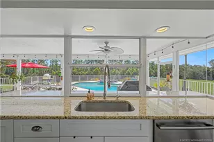 9812 SW Santa Monica Dr, Palm City, FL 34990 - Photo 21