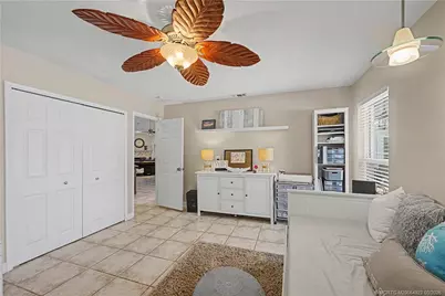 9812 SW Santa Monica Drive, Palm City, FL 34990 - Photo 61