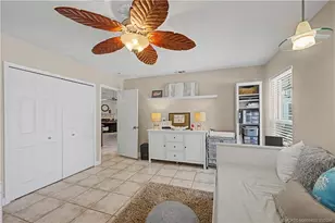 9812 SW Santa Monica Dr, Palm City, FL 34990 - Photo 61