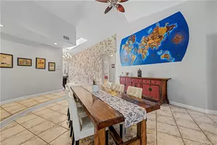 9812 SW Santa Monica Dr, Palm City, FL 34990 - Photo 19