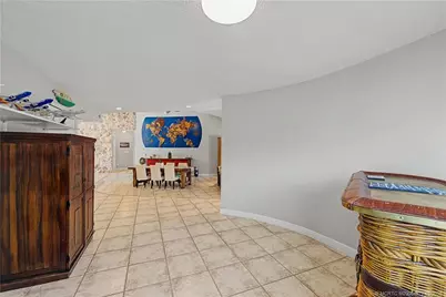 9812 SW Santa Monica Drive, Palm City, FL 34990 - Photo 33