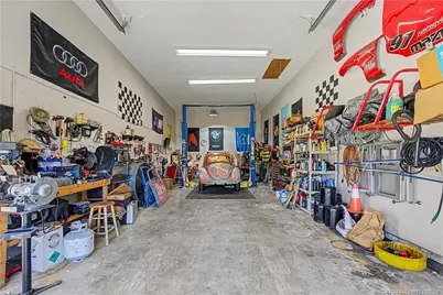 9812 SW Santa Monica Drive, Palm City, FL 34990 - Photo 73