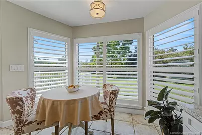 9812 SW Santa Monica Drive, Palm City, FL 34990 - Photo 25