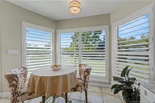 9812 SW Santa Monica Dr, Palm City, FL 34990 - Photo 25