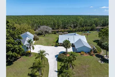 9812 SW Santa Monica Drive, Palm City, FL 34990 - Photo 83