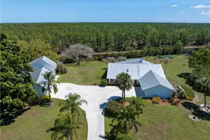 9812 SW Santa Monica Dr, Palm City, FL 34990 - Photo 83